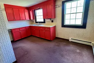 69 Morton Ave, Dartmouth, MA 02747 - Photo 9