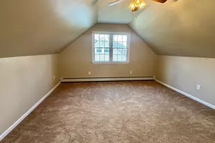 69 Morton Ave, Dartmouth, MA 02747 - Photo 19