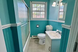 69 Morton Ave, Dartmouth, MA 02747 - Photo 15