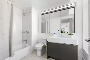 100 Lovejoy Wharf, Boston, MA 02114 - Photo 17