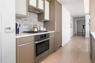 100 Lovejoy Wharf, Boston, MA 02114 - Photo 7