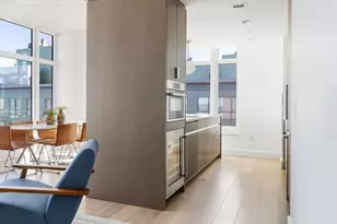 100 Lovejoy Wharf, Boston, MA 02114 - Photo 11