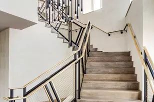 100 Lovejoy Wharf, Boston, MA 02114 - Photo 23