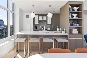 100 Lovejoy Wharf, Boston, MA 02114 - Photo 3