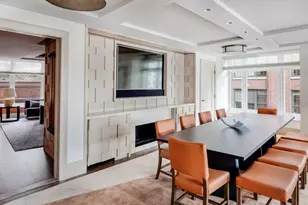 100 Lovejoy Wharf, Boston, MA 02114 - Photo 25