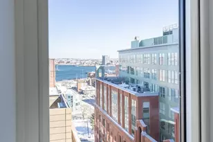 100 Lovejoy Wharf, Boston, MA 02114 - Photo 19