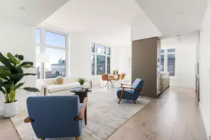 100 Lovejoy Wharf, Boston, MA 02114 - Photo 9