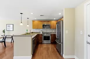 70 Great Rd, Bedford, MA 01730 - Photo 3