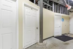 70 Great Rd, Bedford, MA 01730 - Photo 15