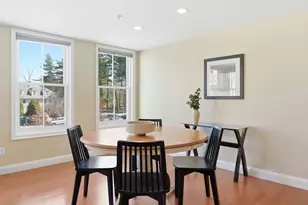 70 Great Rd, Bedford, MA 01730 - Photo 7