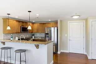 70 Great Rd, Bedford, MA 01730 - Photo 5