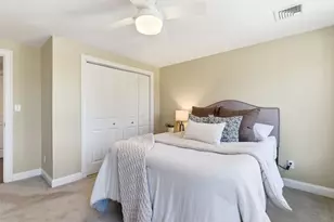 70 Great Rd, Bedford, MA 01730 - Photo 11