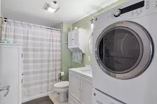 60 Dudley St, Chelsea, MA 02150 - Photo 9