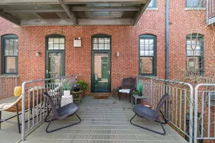 60 Dudley St, Chelsea, MA 02150 - Photo 13