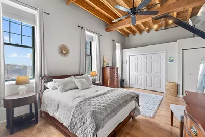 60 Dudley St #27, Chelsea, MA 02150 - Photo 11