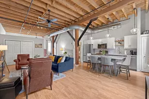 60 Dudley St, Chelsea, MA 02150 - Photo 7