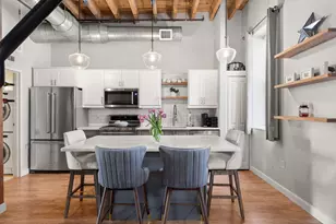 60 Dudley St, Chelsea, MA 02150 - Photo 1