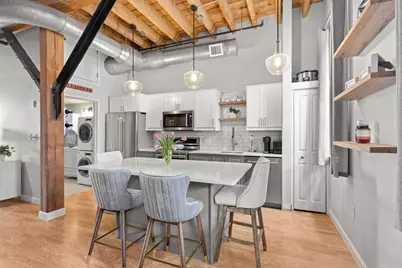 60 Dudley St #27, Chelsea, MA 02150 - Photo 3