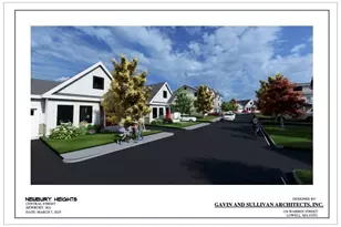 34 Central St, Newbury, MA 01922 - Photo 5