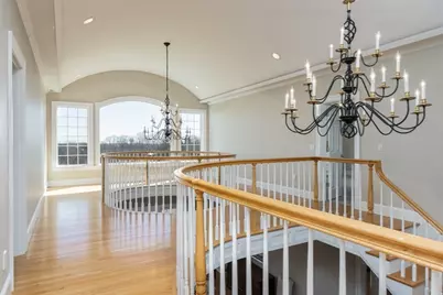 63 Skyfields Dr, Groton, MA 01450 - Photo 21