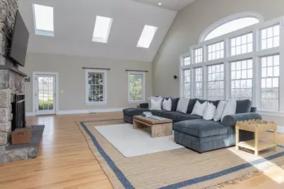 63 Skyfields Dr, Groton, MA 01450 - Photo 15