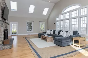 63 Skyfields Dr, Groton, MA 01450 - Photo 15