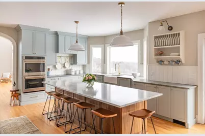 63 Skyfields Dr, Groton, MA 01450 - Photo 5