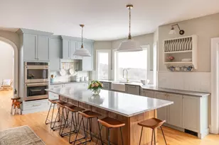63 Skyfields Dr, Groton, MA 01450 - Photo 5