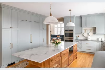 63 Skyfields Dr, Groton, MA 01450 - Photo 9