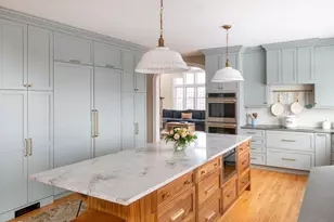 63 Skyfields Dr, Groton, MA 01450 - Photo 9