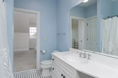 63 Skyfields Dr, Groton, MA 01450 - Photo 27
