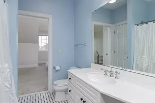 63 Skyfields Dr, Groton, MA 01450 - Photo 27