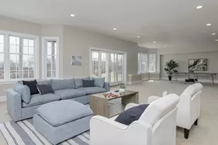 63 Skyfields Dr, Groton, MA 01450 - Photo 33