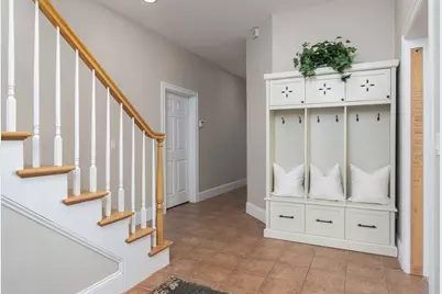 63 Skyfields Dr, Groton, MA 01450 - Photo 31