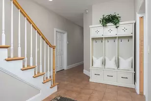 63 Skyfields Dr, Groton, MA 01450 - Photo 31
