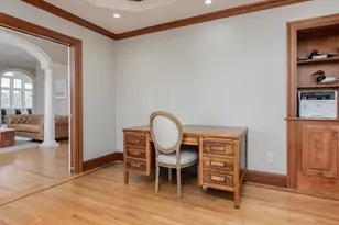 63 Skyfields Dr, Groton, MA 01450 - Photo 17