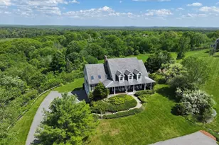 63 Skyfields Dr, Groton, MA 01450 - Photo 1