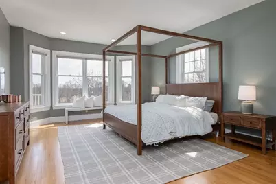 63 Skyfields Dr, Groton, MA 01450 - Photo 19