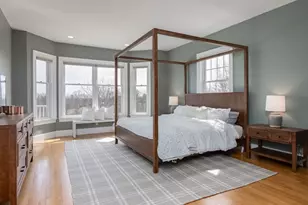 63 Skyfields Dr, Groton, MA 01450 - Photo 19