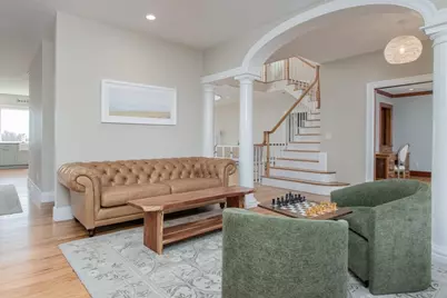 63 Skyfields Dr, Groton, MA 01450 - Photo 11