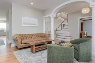 63 Skyfields Dr, Groton, MA 01450 - Photo 11