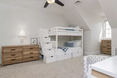 63 Skyfields Dr, Groton, MA 01450 - Photo 25