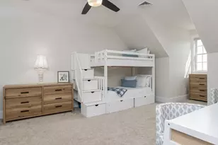 63 Skyfields Dr, Groton, MA 01450 - Photo 25
