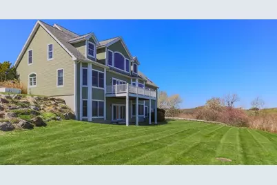 63 Skyfields Dr, Groton, MA 01450 - Photo 3