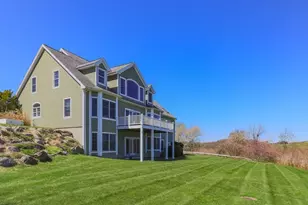 63 Skyfields Dr, Groton, MA 01450 - Photo 3