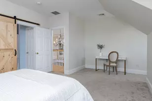 63 Skyfields Dr, Groton, MA 01450 - Photo 29