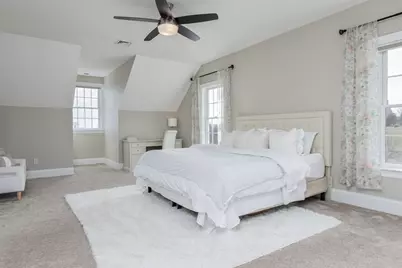 63 Skyfields Dr, Groton, MA 01450 - Photo 23