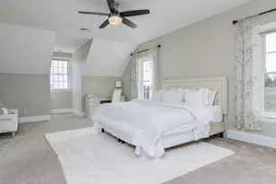 63 Skyfields Dr, Groton, MA 01450 - Photo 23