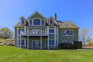 63 Skyfields Dr, Groton, MA 01450 - Photo 1