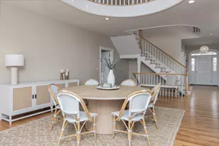 63 Skyfields Dr, Groton, MA 01450 - Photo 13